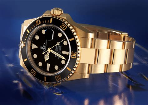 what rolex is the best investment|which rolex to invest in.